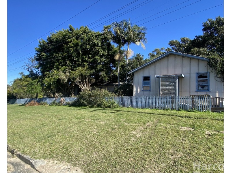 54 Bloomfield Street, South Kempsey NSW 2440