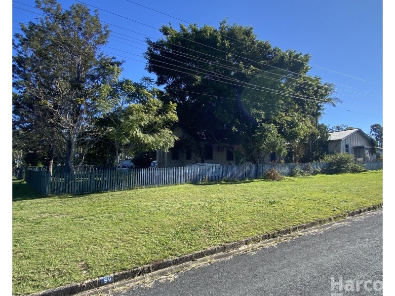54 Bloomfield Street, South Kempsey NSW 2440