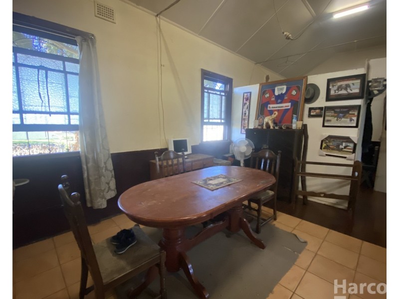 54 Bloomfield Street, South Kempsey NSW 2440