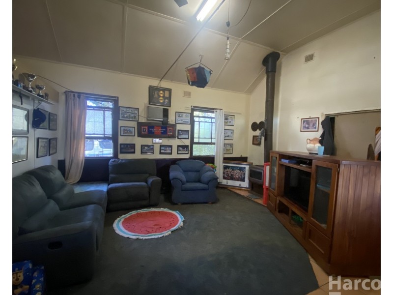 54 Bloomfield Street, South Kempsey NSW 2440