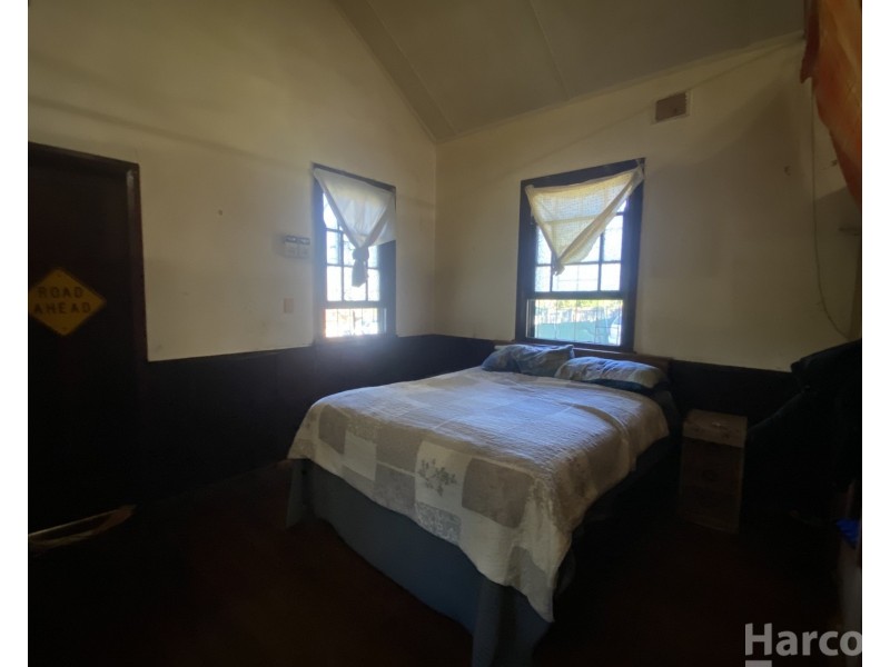 54 Bloomfield Street, South Kempsey NSW 2440