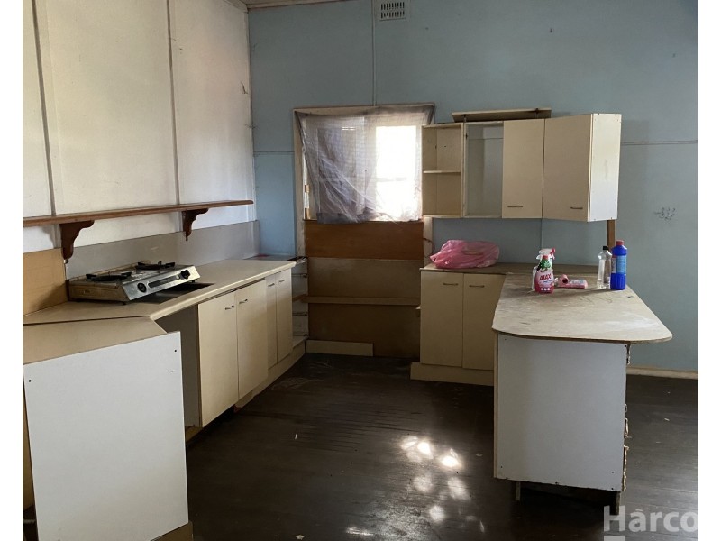 54 Bloomfield Street, South Kempsey NSW 2440