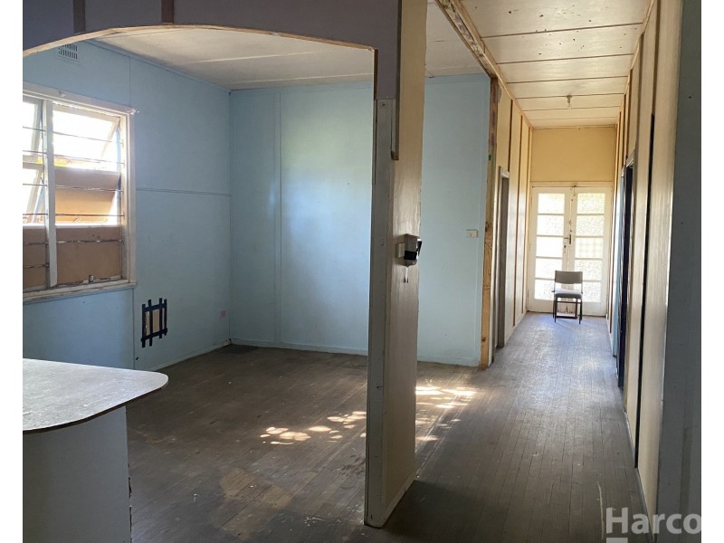 54 Bloomfield Street, South Kempsey NSW 2440