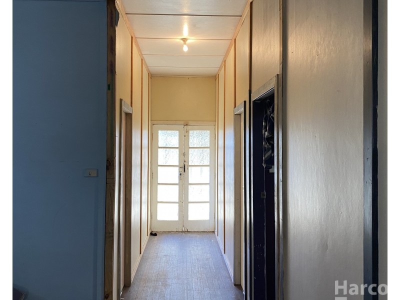 54 Bloomfield Street, South Kempsey NSW 2440