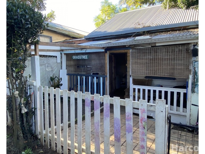 54 Bloomfield Street, South Kempsey NSW 2440