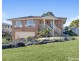 10 Rafferty Crescent, South West Rocks NSW 2431