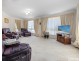 10 Rafferty Crescent, South West Rocks NSW 2431