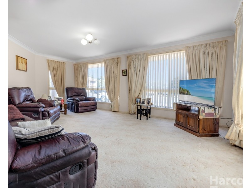 10 Rafferty Crescent, South West Rocks NSW 2431