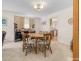 10 Rafferty Crescent, South West Rocks NSW 2431