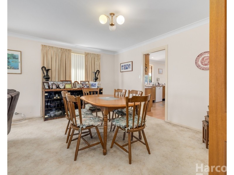 10 Rafferty Crescent, South West Rocks NSW 2431