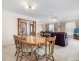 10 Rafferty Crescent, South West Rocks NSW 2431