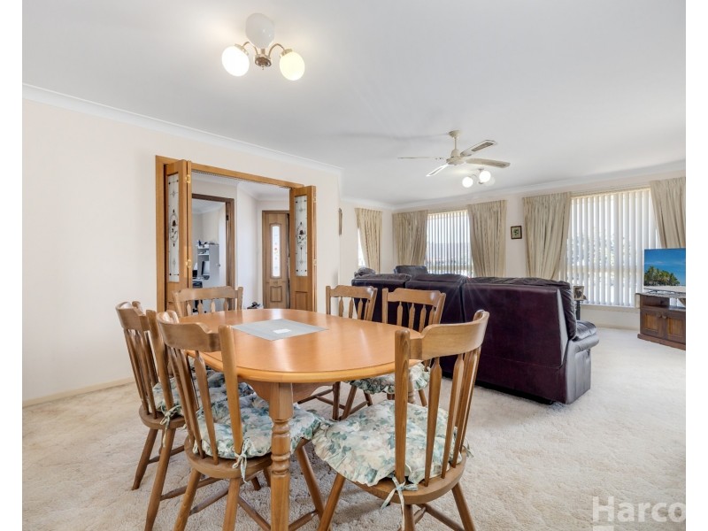 10 Rafferty Crescent, South West Rocks NSW 2431