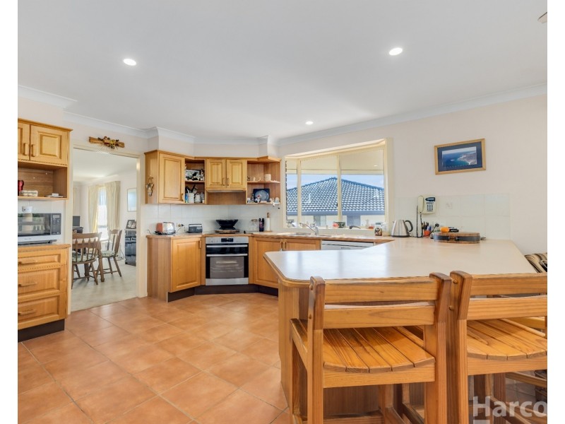 10 Rafferty Crescent, South West Rocks NSW 2431