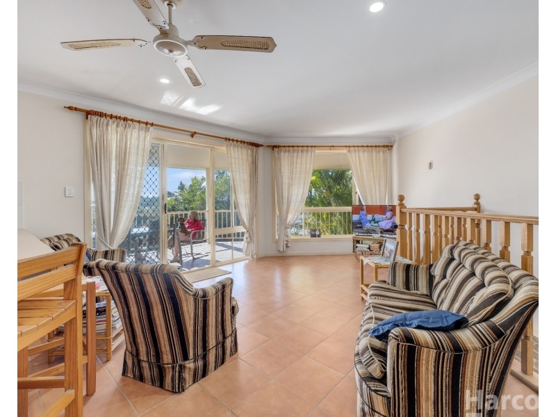 10 Rafferty Crescent, South West Rocks NSW 2431