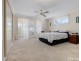 10 Rafferty Crescent, South West Rocks NSW 2431