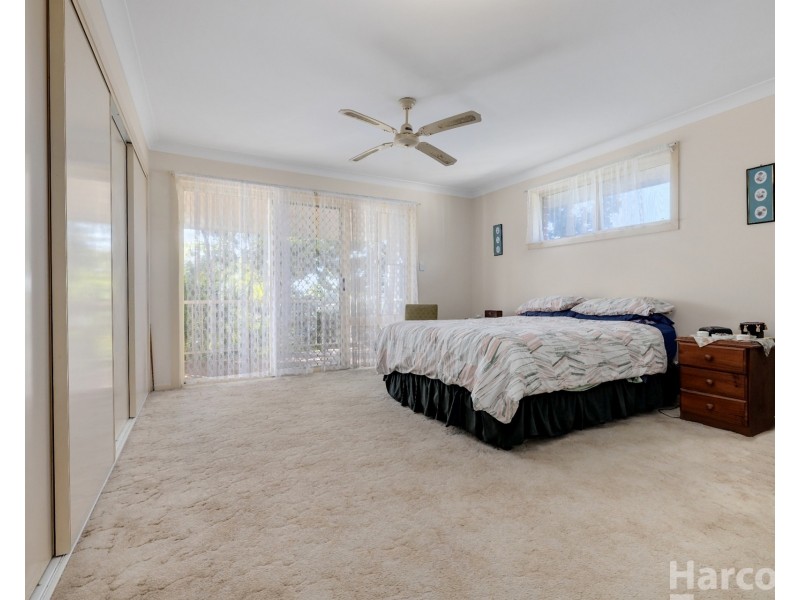 10 Rafferty Crescent, South West Rocks NSW 2431