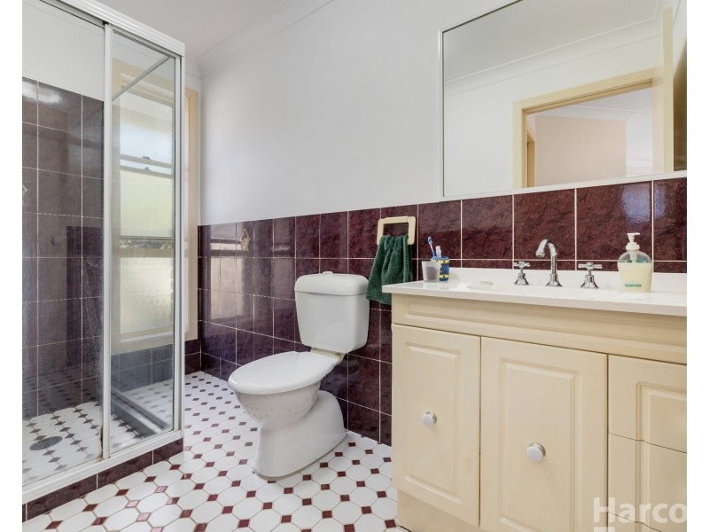 10 Rafferty Crescent, South West Rocks NSW 2431