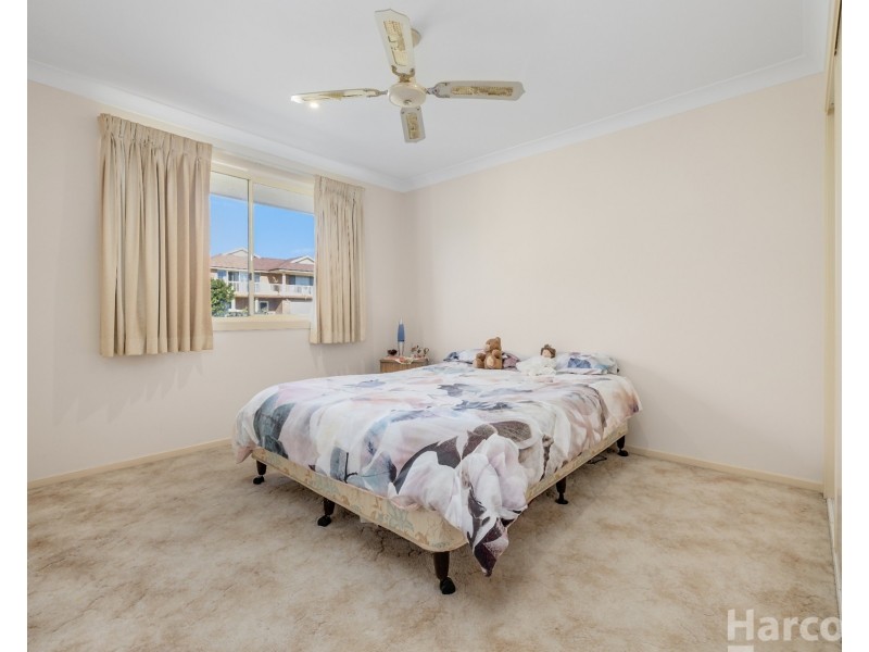 10 Rafferty Crescent, South West Rocks NSW 2431