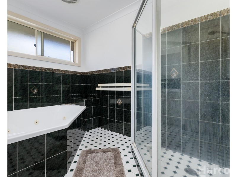 10 Rafferty Crescent, South West Rocks NSW 2431