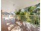 10 Rafferty Crescent, South West Rocks NSW 2431