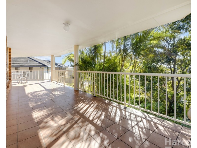 10 Rafferty Crescent, South West Rocks NSW 2431