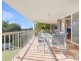 10 Rafferty Crescent, South West Rocks NSW 2431