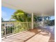 10 Rafferty Crescent, South West Rocks NSW 2431