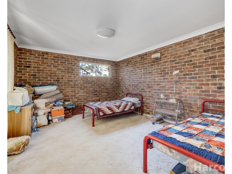 10 Rafferty Crescent, South West Rocks NSW 2431