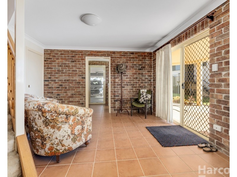 10 Rafferty Crescent, South West Rocks NSW 2431