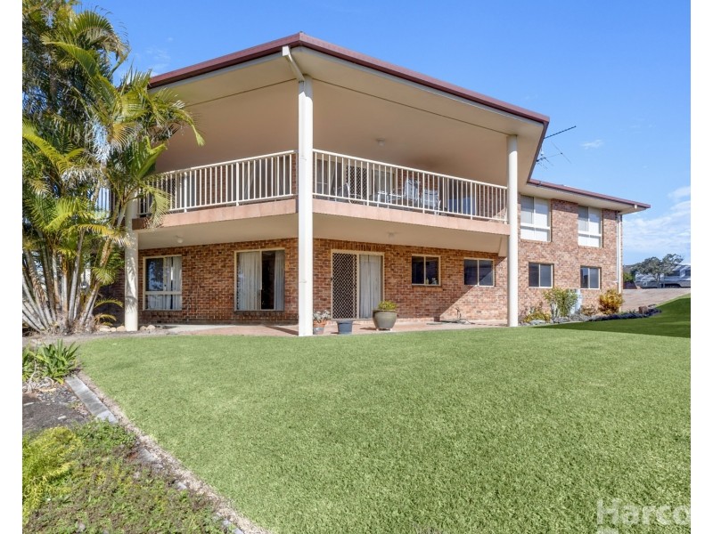 10 Rafferty Crescent, South West Rocks NSW 2431