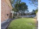10 Rafferty Crescent, South West Rocks NSW 2431