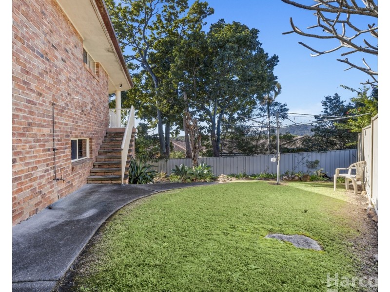 10 Rafferty Crescent, South West Rocks NSW 2431