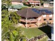 10 Rafferty Crescent, South West Rocks NSW 2431