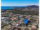 10 Rafferty Crescent, South West Rocks NSW 2431