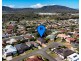 10 Rafferty Crescent, South West Rocks NSW 2431