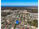 10 Rafferty Crescent, South West Rocks NSW 2431