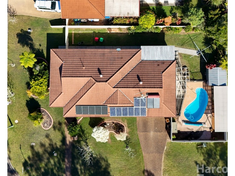 9 Everglades Place, South West Rocks NSW 2431