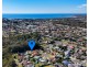 9 Everglades Place, South West Rocks NSW 2431