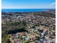 9 Everglades Place, South West Rocks NSW 2431