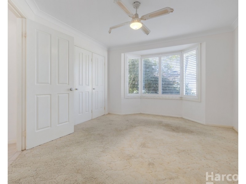 9 Everglades Place, South West Rocks NSW 2431