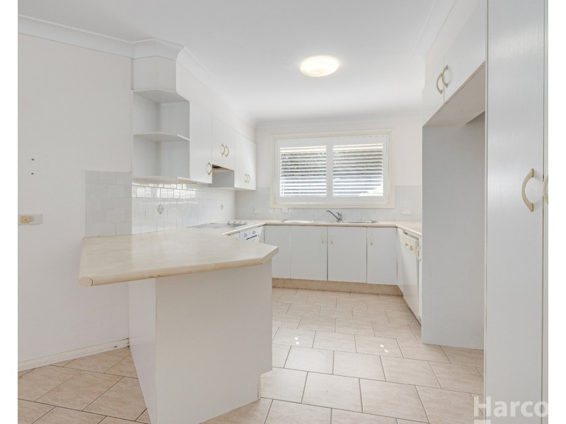 9 Everglades Place, South West Rocks NSW 2431