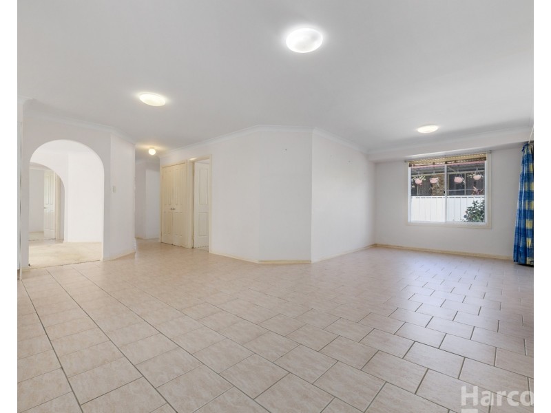 9 Everglades Place, South West Rocks NSW 2431