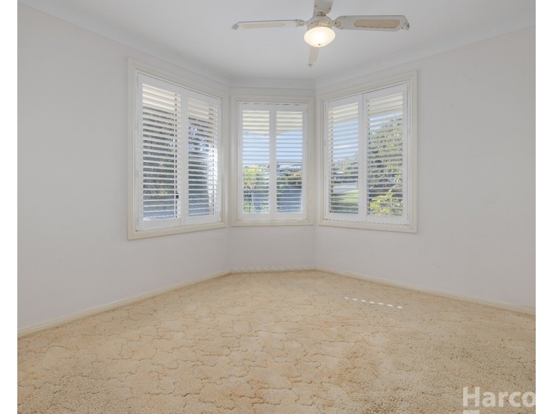 9 Everglades Place, South West Rocks NSW 2431