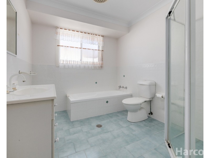 9 Everglades Place, South West Rocks NSW 2431