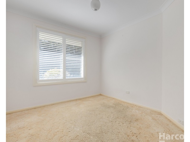 9 Everglades Place, South West Rocks NSW 2431