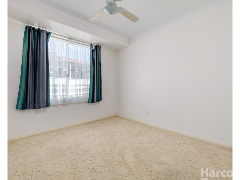 9 Everglades Place, South West Rocks NSW 2431