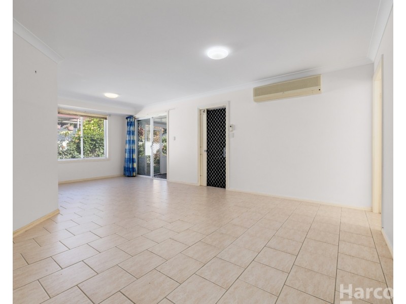 9 Everglades Place, South West Rocks NSW 2431