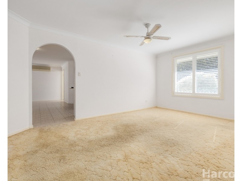 9 Everglades Place, South West Rocks NSW 2431