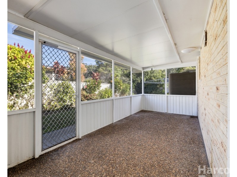 9 Everglades Place, South West Rocks NSW 2431