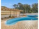9 Everglades Place, South West Rocks NSW 2431